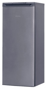 larawan Refrigerator NORD CX 355-310, pagsusuri