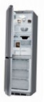 Hotpoint-Ariston MBA 3832 V Холодильник холодильник с морозильником обзор бестселлер
