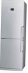 LG GR-B359 BLQA Kühlschrank kühlschrank mit gefrierfach Rezension Bestseller