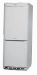 Hotpoint-Ariston MBA 4531 NF Холодильник холодильник с морозильником обзор бестселлер