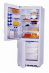 Hotpoint-Ariston MBA 45 D1 NFE ตู้เย็น ตู้เย็นพร้อมช่องแช่แข็ง ทบทวน ขายดี