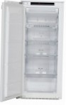 Kuppersberg ITE 1390-1 Køleskab fryser-skab anmeldelse bedst sælgende