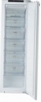 Kuppersberg ITE 2390-1 Køleskab fryser-skab anmeldelse bedst sælgende