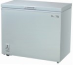 Liberty MF-200C Refrigerator chest freezer pagsusuri bestseller