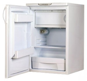 larawan Refrigerator Exqvisit 446-1-0632, pagsusuri