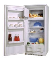 Bilde Kjøleskap ОРСК 408, anmeldelse