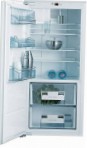 AEG SZ 91200 4I Холодильник холодильник без морозильника огляд бестселлер
