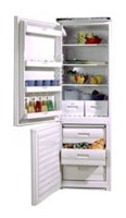 รูปถ่าย ตู้เย็น ОРСК 121, ทบทวน