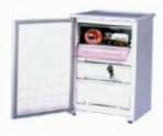 Бирюса 90C Kjøleskap frys-skap anmeldelse bestselger
