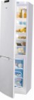 ATLANT ХМ 6016-050 Kjøleskap kjøleskap med fryser anmeldelse bestselger