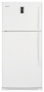 larawan Refrigerator Samsung RT-59 EMVB, pagsusuri