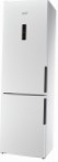 Hotpoint-Ariston HF 7200 W O Холодильник холодильник з морозильником огляд бестселлер
