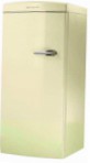 Nardi NFR 22 R A Chladnička chladnička s mrazničkou preskúmanie najpredávanejší