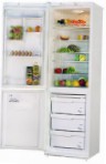 Pozis Мир 149-3 Kjøleskap kjøleskap med fryser anmeldelse bestselger