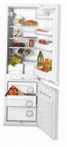 Bompani BO 06866 Fridge refrigerator with freezer review bestseller
