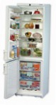 Liebherr KGTes 4036 Heladera heladera con freezer revisión éxito de ventas