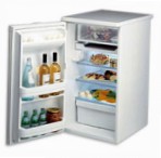Whirlpool ARC 0060 Kjøleskap kjøleskap med fryser anmeldelse bestselger