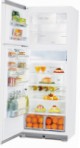 Hotpoint-Ariston NMTM 1921 FW Fridge refrigerator with freezer review bestseller