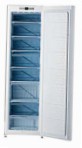 Kaiser AZ 330 TE Холодильник морозильний-шафа огляд бестселлер