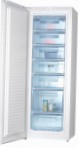 Haier HFZ-348 Frigo freezer armadio recensione bestseller