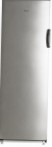 ATLANT М 7204-180 Refrigerator aparador ng freezer pagsusuri bestseller