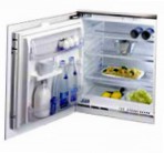 Whirlpool ARG 580 Kjøleskap kjøleskap uten fryser anmeldelse bestselger