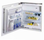 Whirlpool ARG 587 Ledusskapis ledusskapis ar saldētavu pārskatīšana bestsellers