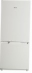 ATLANT ХМ 4708-100 Refrigerator freezer sa refrigerator pagsusuri bestseller
