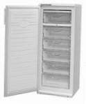 ATLANT М 7184-180 Tủ lạnh tủ đông cái tủ kiểm tra lại người bán hàng giỏi nhất