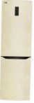 LG GC-B449 SEQW Kühlschrank kühlschrank mit gefrierfach Rezension Bestseller