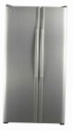 LG GR-B207 FLCA Køleskab køleskab med fryser anmeldelse bedst sælgende