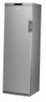 Whirlpool WVE 1872 A+NFX Холодильник морозильник-шкаф обзор бестселлер