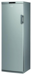 larawan Refrigerator Whirlpool ACO 051, pagsusuri