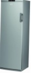 Whirlpool ACO 051 Холодильник морозильник-шкаф обзор бестселлер