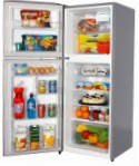 LG GN-V292 RLCA Kühlschrank kühlschrank mit gefrierfach Rezension Bestseller