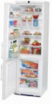 Liebherr CP 4003 Lednička chladnička s mrazničkou přezkoumání bestseller
