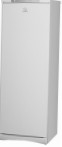 Indesit MFZ 16 F Kühlschrank gefrierfach-schrank Rezension Bestseller