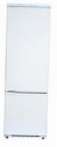 NORD 218-7-410 Koelkast koelkast met vriesvak beoordeling bestseller