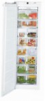 Liebherr IGN 2566 Lednička mrazák skříň přezkoumání bestseller