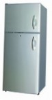 Haier HRF-241 Frigider frigider cu congelator revizuire cel mai vândut