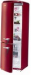 Gorenje RK 62358 OR Kühlschrank kühlschrank mit gefrierfach Rezension Bestseller