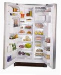 Gaggenau SK 535-263 Ledusskapis ledusskapis ar saldētavu pārskatīšana bestsellers
