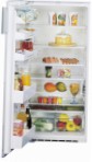 Liebherr KE 2510 Chladnička chladničky bez mrazničky preskúmanie najpredávanejší