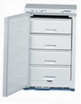 Liebherr G 1201 Refrigerator aparador ng freezer pagsusuri bestseller