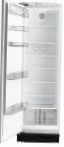 Fagor FIB-2002 Ledusskapis ledusskapis bez saldētavas pārskatīšana bestsellers