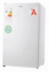 Sinbo SR-140 Fridge refrigerator with freezer review bestseller
