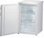 Gorenje F 3090 AW Холодильник морозильник-шкаф обзор бестселлер