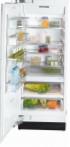Miele K 1801 Vi Холодильник холодильник без морозильника обзор бестселлер