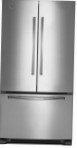 Maytag 5GFF25PRYA Kühlschrank kühlschrank mit gefrierfach Rezension Bestseller