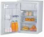 Candy CFO 150 Холодильник холодильник з морозильником огляд бестселлер